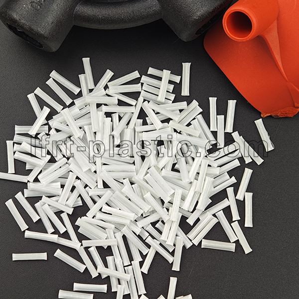 GF40-PP-LGF40YD+Pump Part Grade suppliers