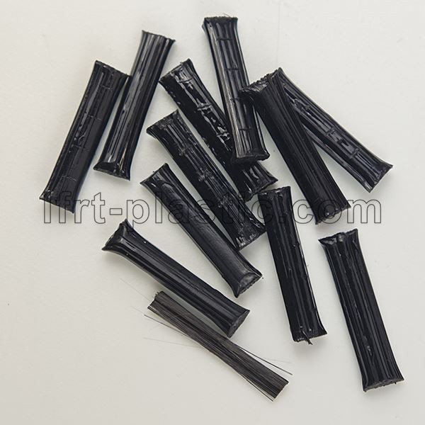 LFT-G® PP LGF30-C:Impact Upgrade For PP GF30 factory