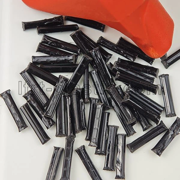 CF PBT Polyester