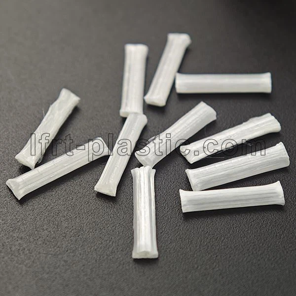 PP GF50 NG05 Composite suppliers