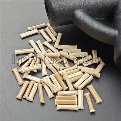 LGF40 PPS GF40 Compounds For Water Pump LGF40 PPS GF40 Compounds For Water Pump