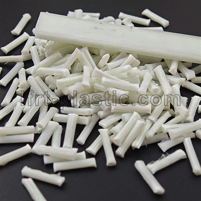 High Toughness ABS Polymer