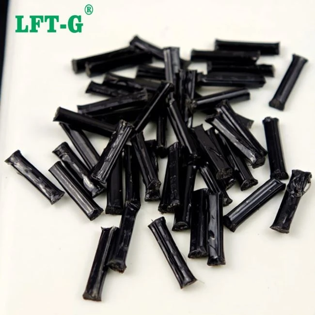 PP GF30 – V‑0 Long‑Fiber PP For EV Battery Packs suppliers