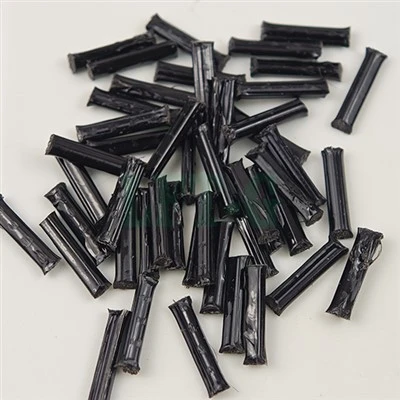 LFT-G® LGF50 PP LFT Polypropylene Pellets LFT-G® LGF50 PP LFT Polypropylene Pellets