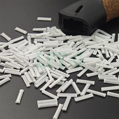 PP GF40 (LGF40) – Heat Resistant Glass Fiber PP
